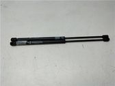 Tailgate/trunk/boot lid buffer