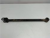 Rear control arm