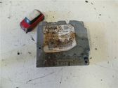 Unidad de control/módulo del Airbag