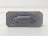 Manecilla externa de puerta de carga