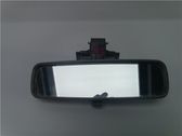 Espejo retrovisor (interior)