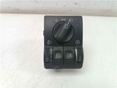 Light switch