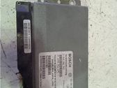 Unidad de control/módulo de la caja de cambios