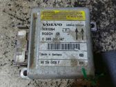Unidad de control/módulo del Airbag