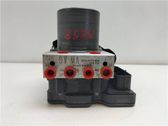 Unidad de control/módulo del ABS