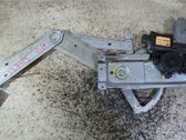 Fensterheber elektrisch ohne Motor Tür vorne