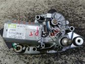 Motor del limpiaparabrisas trasero