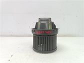 Motor/activador trampilla de calefacción
