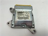 Unidad de control/módulo del Airbag