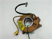 Airbag slip ring squib (SRS ring)