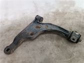 Front lower control arm/wishbone