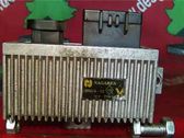 Glow plug pre-heat relay