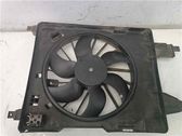 Ventilador de refrigeración