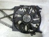 Ventilador de refrigeración