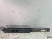 Stoßdämpfer hinten