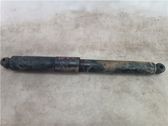 Stoßdämpfer hinten
