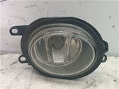 Front fog light
