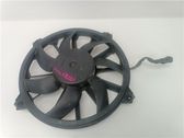 Ventilador de refrigeración