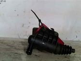 Cilindro de embrague hidráulico