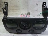Interruptor del aire acondicionado (A/C)
