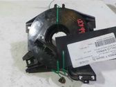 Lenkwinkelsensor Airbagschleifring Wickelfeder