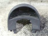 Geschwindigkeitsmesser Cockpit