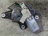 Motor del limpiaparabrisas trasero