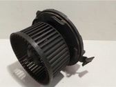 Heater fan/blower