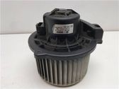 Soplador/ventilador calefacción