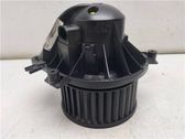 Soplador/ventilador calefacción
