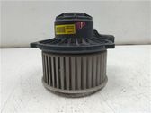 Heater fan/blower