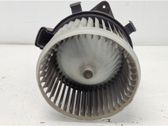 Heater fan/blower