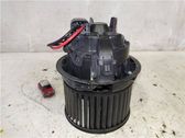 Soplador/ventilador calefacción