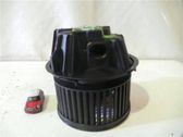 Soplador/ventilador calefacción