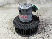Heater fan/blower