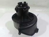 Heater fan/blower