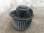 Soplador/ventilador calefacción