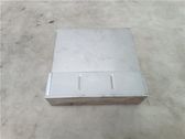 Unidad de control/módulo ECU del motor