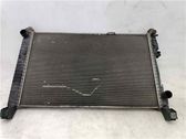 Ölkühler
