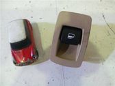Interruptor del elevalunas eléctrico