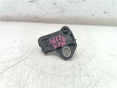 Sensor de petardeo del motor