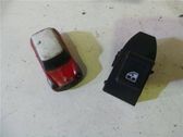 Interruptor del elevalunas eléctrico