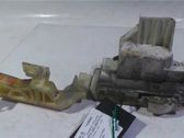 Cerradura de puerta delantera