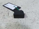 Interruptor del elevalunas eléctrico