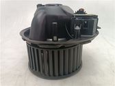 Soplador/ventilador calefacción
