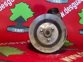 Servopumpe