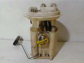 Bomba interna de combustible