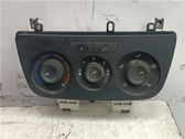 Interruptor del aire acondicionado (A/C)