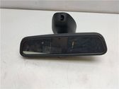 Rear view mirror (interior)