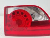 Rear tail light bulb